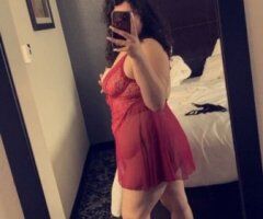 Muskegon escorts - Ready For You 😩 - 20