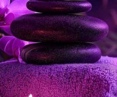 $30 massage ❣HOLD THE LINK ON THE PIC! 🤪💕Complementary bar💕🤪$30 massage with happy ending! BOOK ONLINE!! FULL MENU ONLINE! https://visibook.com/lexoshotline405 - 69 - Image 4