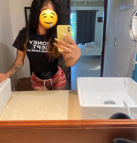 🤤Hi, I'm new in town and I'm available 🥹 - 23 - 1