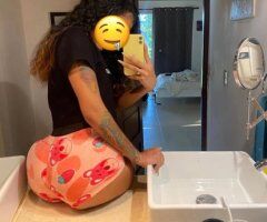 🤤Hi, I'm new in town and I'm available 🥹 - 23 - Image 2