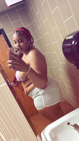 🥰INCALL READY 🥰 AVALIABLE NOW ❗❗BJ ONLY - 22 - 1
