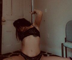 Rochester escorts - back and wetter 💦❤ text me - 25