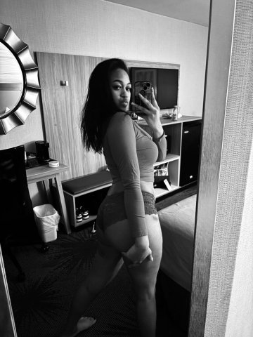 ✨NEW IN THE AREA✨🌶🔥 YOUNG FIRE MIXED REDBONE💕THE BEST AROUND GOOD 👅GOOD 😻💦 - 24 - 1