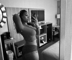 ✨NEW IN THE AREA✨🌶🔥 YOUNG FIRE MIXED REDBONE💕THE BEST AROUND GOOD 👅GOOD 😻💦 - 24 - Image 3