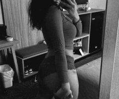 ✨NEW IN THE AREA✨🌶🔥 YOUNG FIRE MIXED REDBONE💕THE BEST AROUND GOOD 👅GOOD 😻💦 - 24 - Image 5