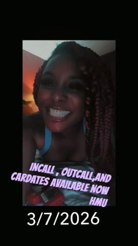 REAL pics, REAL wet. 🥰 🌊READ MY AD GENTLEMEN - 29 - 1