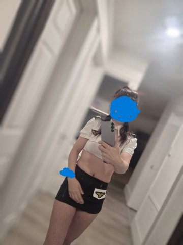 Your secrets safe with me😉 - 35 - 1