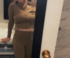 ✨🤍AVAILABLE 💦🍓IN YOUR AREA CALL ME 🍭I’M HOT 🍑LATINA ❣❣💖 - 27 - Image 2
