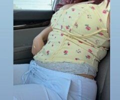 ✨🤍AVAILABLE 💦🍓IN YOUR AREA CALL ME 🍭I’M HOT 🍑LATINA ❣❣💖 - 27 - Image 4