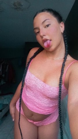 hola soy una linda latina 🇻🇪 ago full extras bbj anal - 25 - 1