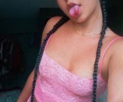 Jersey Shore escorts - hola soy una linda latina 🇻🇪 ago full extras bbj anal - 25