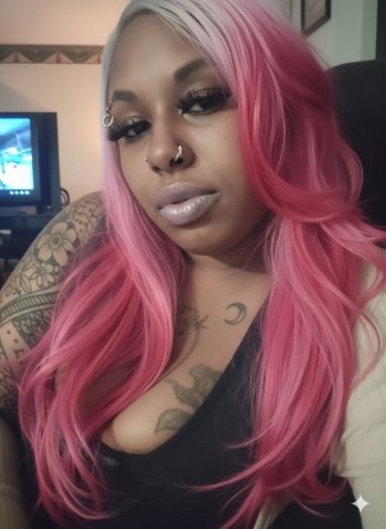 new white girl Ļet Ĉűm Ťogether 70 doller special 20 min🫡🫣Mrs Makes Shiţ Disappears🫠🫢 Specials 😶‍🌫🤤 - 32 - 1