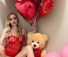 Racine escorts - BMoneyyyy - 24