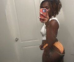 El Paso escorts - KASHMIERE STACKZZZ YARBROUGH IN & OUTCALL READY ❤🫶🏿 - 25