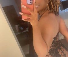 KASHMIERE STACKZZZ YARBROUGH IN & OUTCALL READY ❤🫶🏿 - 25 - Image 9
