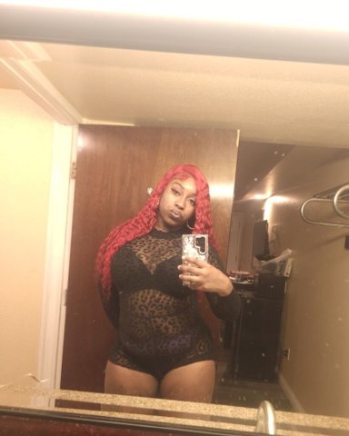 IM SO LONELY AND WET IM TIRED OF TOUCHING MYSELF CAN YOU COME HELP ME incall outcall car meets available - 23 - 1
