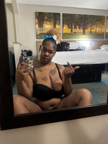 🙅🏽♀OUTCALLS🤡 NEED 2 SNEAK AWAY🤭🤫🫢LETS SNEAK AROUND🤫🫟🤹🏽♂ 💦💦🥜LAST NIGHT HERE READ AD PICK YA ☠poison N 📲💦🥜👅 LOUISIANA BEST🍆🥜😈 - 30 - 1