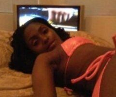 new girl 😀 in the neighborhood 😉 looking for a tour around the town wanna see pound town - 34 - Image 7