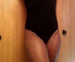 new girl 😀 in the neighborhood 😉 looking for a tour around the town wanna see pound town - 34 - Image 10