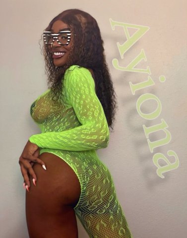 🎀✨🍦💧Ms. 👑Ayiona 👠🌹💋CaRiBbeAN GodDesS🔥 🎀💎SeXxYy 💃🏽PeTitE👠YOUR TRUE BEAUTY🏝🦋💦🎊😝👅💋💄👠 - 25 - 1