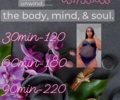 All Seasons Massage☀🌦❄ - 28 - Image 2