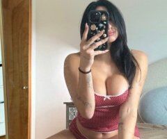 💕 Ready Now 🥰 make it happen tonight 💕 - 24 - Image 7