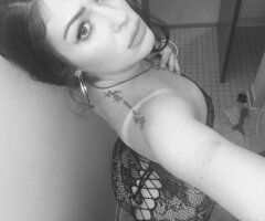 Detroit escorts - THIS WEEKEND ONLY🌹Hour Special• 350 including ALL add-Ons❤‍🔥Come spend an hour with a Lebanese Goddess with a freaky side💦 DATY• CIM • BBBJ • ♋ • GFE • DFK • KISSING • 💕 TEXT ONLY 📲 NOVI INCALL - 30