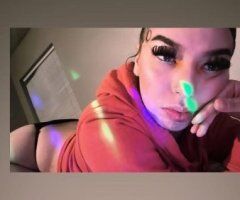Exclusive young woman of leisure 🤭💋outcalls and cardates only - 21 - Image 7