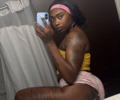 Memphis escorts - FULL SERVICE $80 QV| $150 HH INCALL ONLY🚨🚨 | INCALL (Raleigh - Bartlett | Sycamore View ) | CAR PLAY : Must Have Tint ! - 25