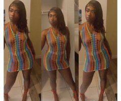 FULL SERVICE $80 QV| $150 HH INCALL ONLY🚨🚨 | INCALL (Raleigh - Bartlett | Sycamore View ) | CAR PLAY : Must Have Tint ! - 25 - Image 7