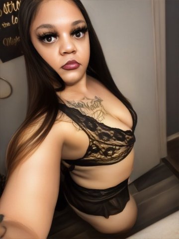 Specials 🍬 Sweet Tasty & Unique 💕 Professional & Fun😉🌟💦Wett Creamer Will Leave You A Dreamer 💕Avaliable 24/7 - 27 - 1