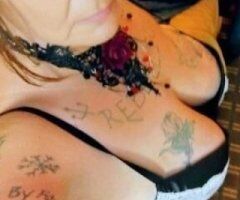 Houston escorts - davy is in houston - 42