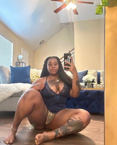 𝐄𝐱𝐨𝐭𝐢𝐜 𝐖𝐞𝐭 𝐅𝐫𝐞𝐚𝐤 💦🌀 𝟏𝟎𝟎𝟎% 𝐑𝐄𝐀𝐋✅ 📲 𝐂𝐮𝐦 𝐏𝐥𝐚𝐲💋👅 - 23 - 1