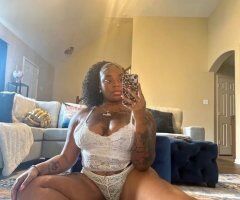 𝐄𝐱𝐨𝐭𝐢𝐜 𝐖𝐞𝐭 𝐅𝐫𝐞𝐚𝐤 💦🌀 𝟏𝟎𝟎𝟎% 𝐑𝐄𝐀𝐋✅ 📲 𝐂𝐮𝐦 𝐏𝐥𝐚𝐲💋👅 - 23 - Image 5