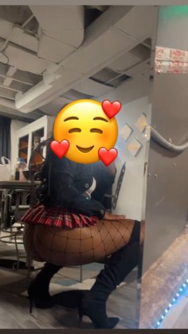 outcall , available right now - 22 - 1