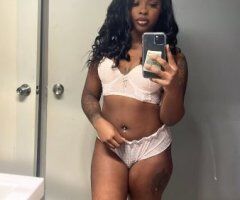Flexible Sexy Tight Pussy Chocolate Doll Who Loves Pleasuring , Always a Text Away - 22 - Image 4