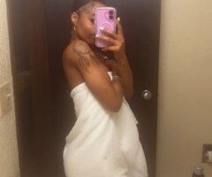 Southern Maryland escorts - ❤🚘. SERIOUS CLIENTS ONLY 🚘❤ - 36