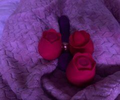 Hey im New Here Sexy Wet💦🍩Tight chocolate Available INCALL ONLY - 20 - Image 7