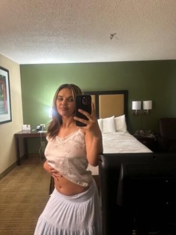 petite asian 🩷 lets have some fun 😊 DOUBLES WITH MY BFF ARE BACK!! - 23 - 1