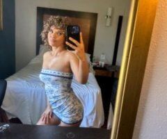 petite asian 🩷 lets have some fun 😊 DOUBLES WITH MY BFF ARE BACK!! - 23 - Image 3
