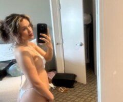 petite asian 🩷 lets have some fun 😊 DOUBLES WITH MY BFF ARE BACK!! - 23 - Image 4