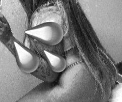 Killeen escorts - OUTCALL💦fresh meat 😊 come try me baby - 20
