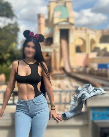 Open mind full service 😈nueva en el area rica baby Hermosa y caliente🔥 chica latina disponible para ti justo ahora - 28 - 1