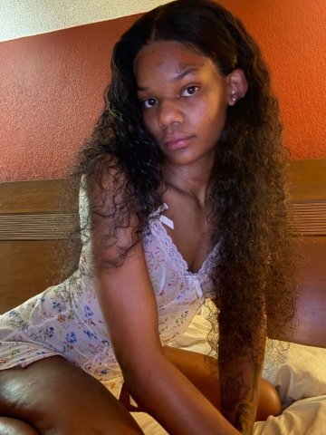 80$ HEAD ONLY CARDATES / Must Come Get Me 4 OUTCALLS - 24 - 1