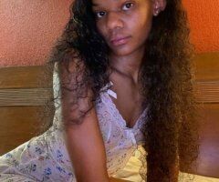 Atlanta escorts - 80$ HEAD ONLY CARDATES / Must Come Get Me 4 OUTCALLS - 24