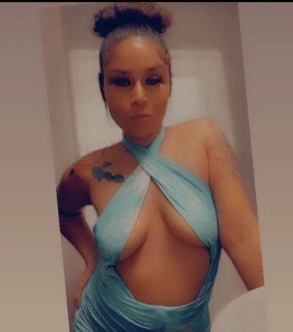 💗❤Specials Outs AND CARPLAY 📲FT SHOWS 💆♂full body massage DONT MISS OUT - 35 - 1