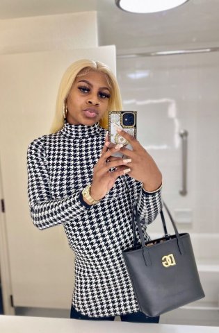 VERIFICATION REQUIRED✅мαи's fαитαsy😝⭐ upscale petite 👄playmate😻📍Huntsville Research Park 🏞 - 21 - 1