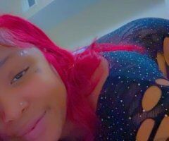 Augusta escorts - Comfort • Curvy • Calming❣•• ꧁ஜ🌺 𝓕𝓵𝓪𝔀𝓵𝓮𝓼𝓼 𝓑𝓸𝓶𝓫𝓼𝓱𝓮𝓵𝓵 🌺ஜ꧂ - 29