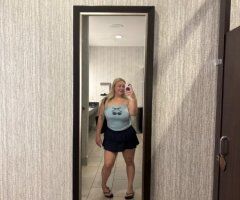 Monroe escorts - OUTCALLS & CAR DATES ONLY - 21