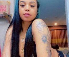 Palm Springs escorts - HURRY BEFORE MY SPECIAL ENDS😉(INCALL OUTCALL AVAILABLE) 𝐌𝐈𝐍𝐃 𝐁𝐋𝐎𝐖𝐈𝐍𝐆 𝐒𝐊𝐈𝐋𝐋𝐒👅🤗▓█♥H℮R℮ ΤΟ βℓΟω γΟυr ΜιηD♥▓✯ 💦✯【ⓝⓐⓤⓖⓗⓣⓨ】Οη℮ Οf A ΚιηD🧡 - 22